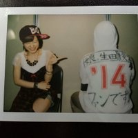 ひろぽん(@HIRO_HelloPro) 's Twitter Profile Photo