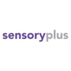 SensoryPlus