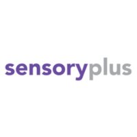 SensoryPlus (@sensoryplus) 's Twitter Profile