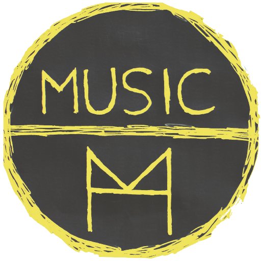 mdhmusicuk's profile picture. MDH (Michael Humphrey) makes music - songs, sounds, covers and compositions.