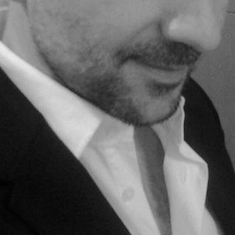 Aquí tuiteo depende del momento, opiniones o sentires. No tengo seguro de R.C. Neuronal, a quien no le guste que no me lea. | No menciones | | No DM |