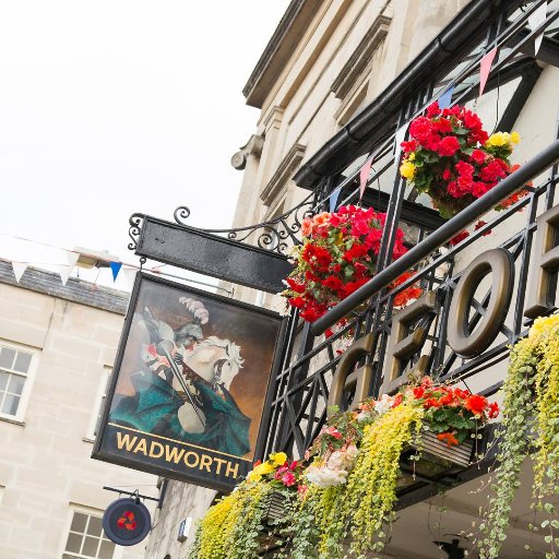 GeorgeHFrome's profile picture. A relaxed and friendly hotel in the centre of a busy market town. Offering homecooked food, fine wine and real ales. We will look after you from start to finish