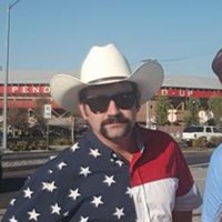 Riley Baldree (@rileybaldree) 's Twitter Profile