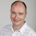 Alan Thompson (@alanthom90) Twitter profile photo Alan Thompson (@alanthom90) Twitter profile photo