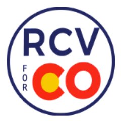 Ranked Choice Voting for Colorado