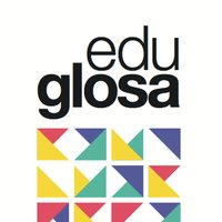 EduGlosa (@eduglosa) 's Twitter Profile
