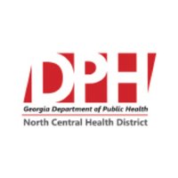 North Central DPH (@nchd52) 's Twitter Profile