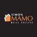 SimonMamo RealEstate (@SimonMamo) Twitter profile photo