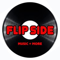 Flip Side Music + More (@flipsidenl) 's Twitter Profile