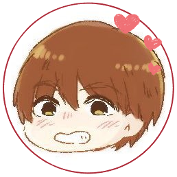 18さんのプロフィール画像