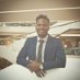 Antonio Stephens (@anton_steph15) Twitter profile photo Antonio Stephens (@anton_steph15) Twitter profile photo