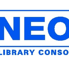 NEOS is a consortium of government, health, college and university libraries that cooperate to share library resources, technology, collections and people.