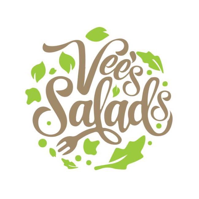 Fun recipes. Healthy salads . Affordable Call/Whatsapp 0202248060  or    DM to place orders                   IG : vees_salads