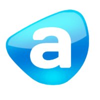 Ashotel (@ashotel) 's Twitter Profile Photo Ashotel (@ashotel) 's Twitter Profile Photo