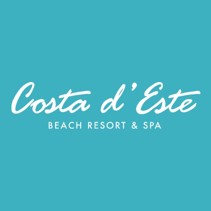 Owned by Gloria and Emilio Estefan, #WakeUpToCosta & discover a hidden gem on Florida's Treasure Coast.