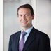 Tom Woods (@tomwoods_kpmg) Twitter profile photo Tom Woods (@tomwoods_kpmg) Twitter profile photo