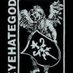EyeHateGod (@eyehategodnola) Twitter profile photo EyeHateGod (@eyehategodnola) Twitter profile photo