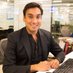 Ishaan Tharoor (@ishaantharoor) Twitter profile photo Ishaan Tharoor (@ishaantharoor) Twitter profile photo