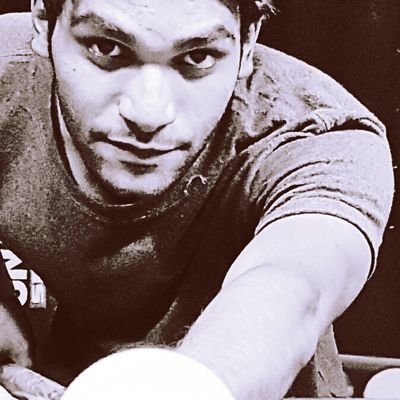 Shaamyraees's profile picture. Ask