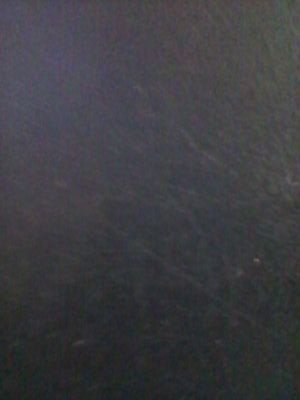 MukansiJames's profile picture. 