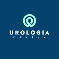 Polska Urologia(@PolskaUrologia) 's Twitter Profile Photo