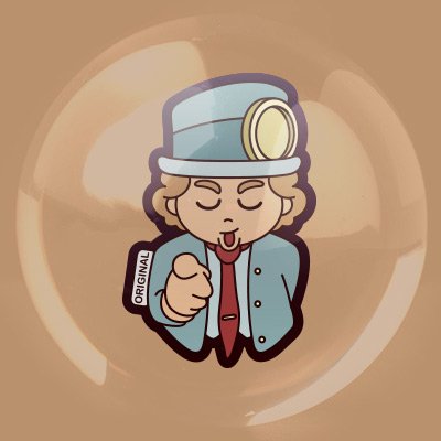 Best ICO for you - Most Reliable ICOs Reviewed by Experts #BestICOforyou #ICO #ICOReview #News #ETH #cryptocurrency #ICOList https://t.co/Q1cdVs8x6D