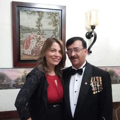 johnjotaj's profile picture. 