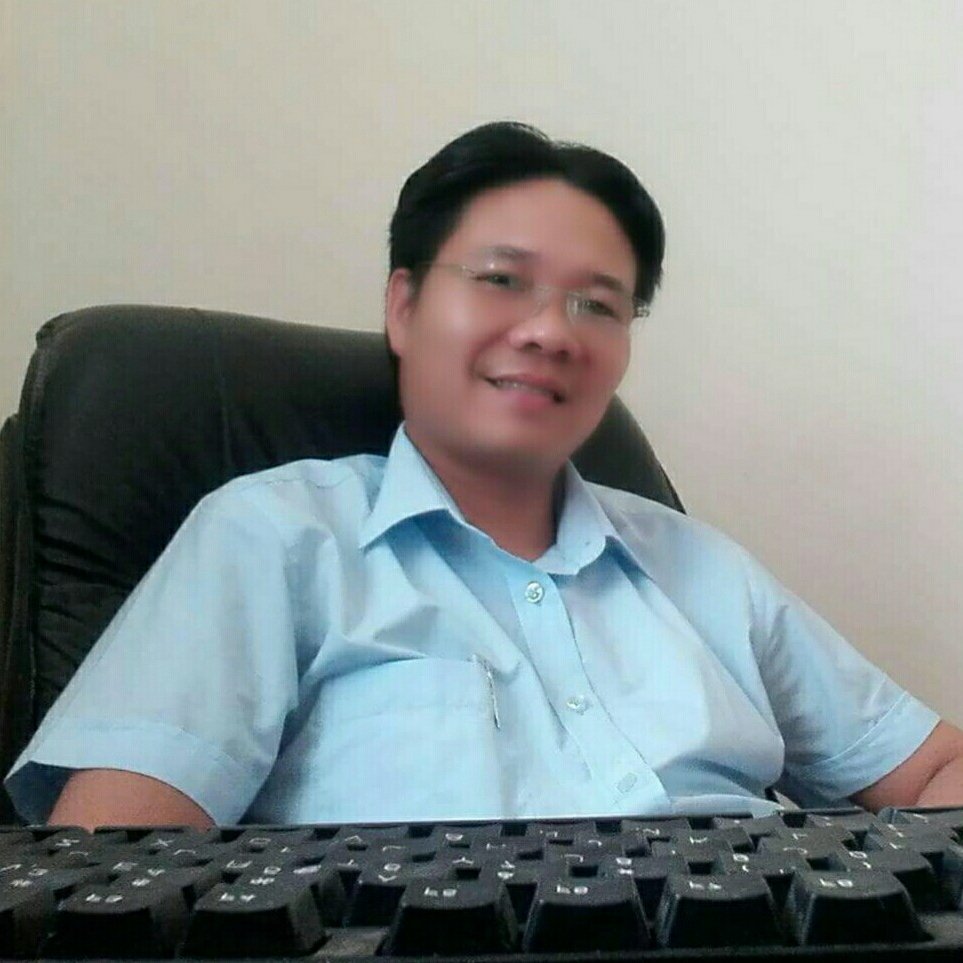 caohaoanh's profile picture. Tôi quan tâm đến thế giới