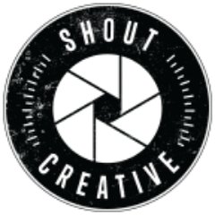 Full-Service Video & Digital Marketing Agency. Dynamic & efficient storytellers.