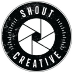 Shout Creative is a full service video production company.  We’ve brought the message to market for start-ups and Fortune 500’s.