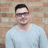 James Crawley (@jamescsource) 's Twitter Profile