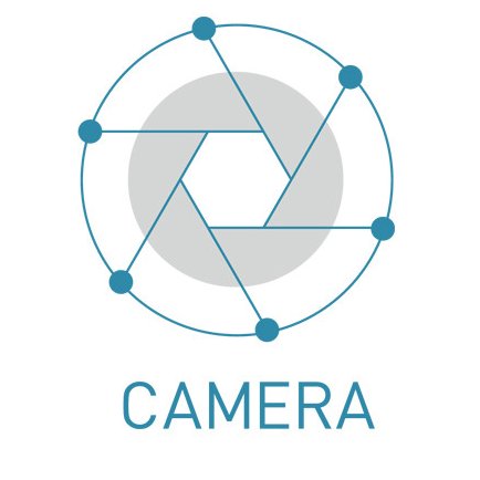 #Camera - #H2020 Coordination and Support Action for #Mobility in #Europe: #Research and #Assessment
Final Diss. Event Oct. 21 9-13 CET
Register now👇
https://t.co/FORKzIwWRu