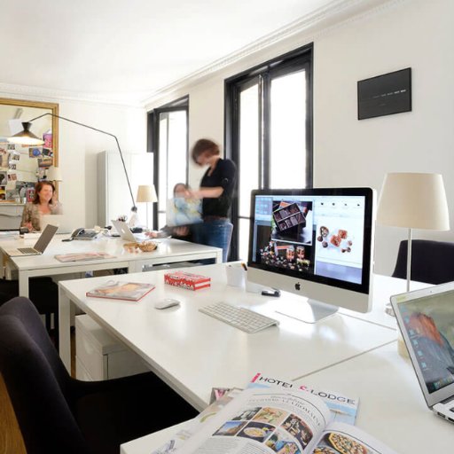 Relations presse, publiques et communication digitale dans l'Art de Vivre, la Gastronomie, les Vins et Champagnes, l'Hôtellerie, le Tourisme...
#FortetClair