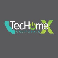 TecHomeX California (@techomex) 's Twitter Profile
