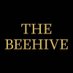 Beehive Sheffield (@beehive_sheff) Twitter profile photo Beehive Sheffield (@beehive_sheff) Twitter profile photo