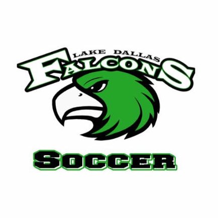 LD Falcon Soccer