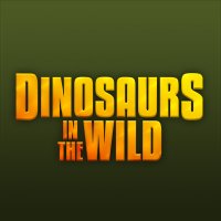 DinosInTheWild (@dinosinthewild) 's Twitter Profile