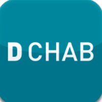 D-CHAB (@eth_dchab) 's Twitter Profile