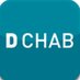 D-CHAB (@ETH_DCHAB) Twitter profile photo