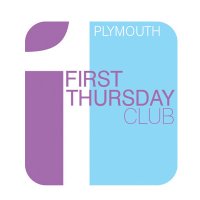 First Thursday Plymouth (@ftcplymouth) 's Twitter Profile