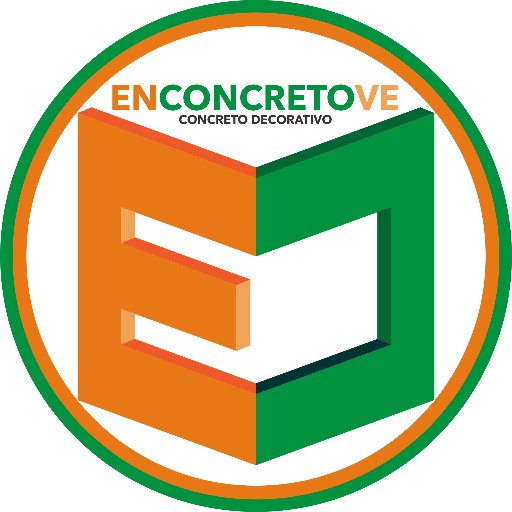 Concreto Decorativo https://t.co/AEpzOWwhuh
https://t.co/0LYOC6bD2I https://t.co/2NDV5rOhMJ