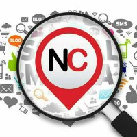 @noticoclesanas_nc (@cocleinfos) 's Twitter Profile