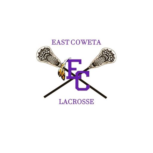 East Coweta Lacrosse