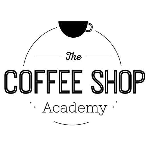 A community of coffee people who share and help each other. Join our group! https://t.co/sIIkKYRSq1 ☕️