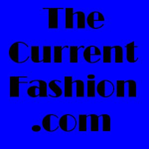 #TheCurrentFashion — eBay Poshmark ShopMyCloset Bonanza | fashion clothing etc