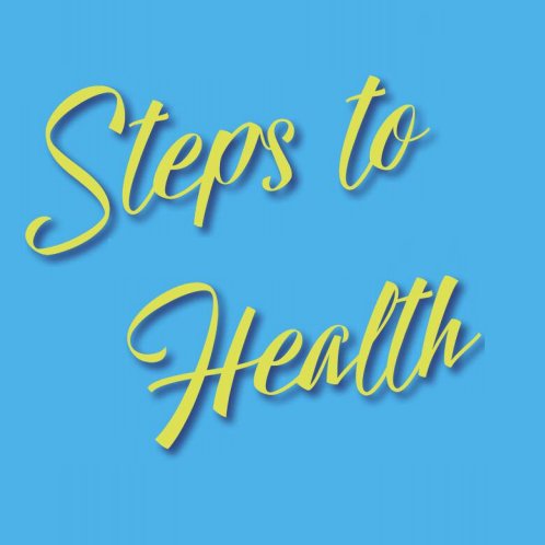 Keep in touch during the @HSElive staff Steps to Health Challenge - taking place from May 8th to June 11th. Share your journey using #HSEStepsChallenge