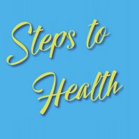 Steps to Health (@hsesteps) 's Twitter Profile