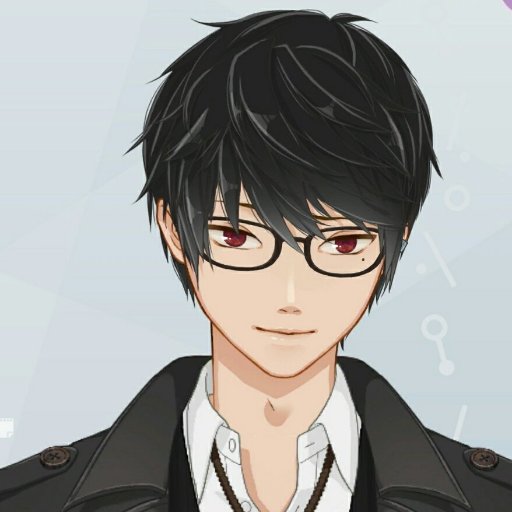 のえる：MakeS垢さんのプロフィール画像