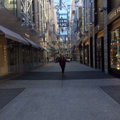 jlorenz98's profile picture. 