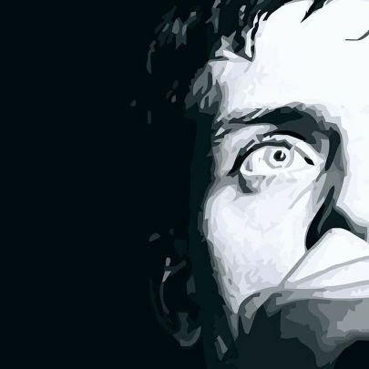 Cure,Caifanes,Bauhaus,Depeche Mode,Joy Division,Soda Stereo,Heroes del Silencio.....80',She Past Away,Goth,Post Punk,NewWave,Minimal,Techno,Gamer...